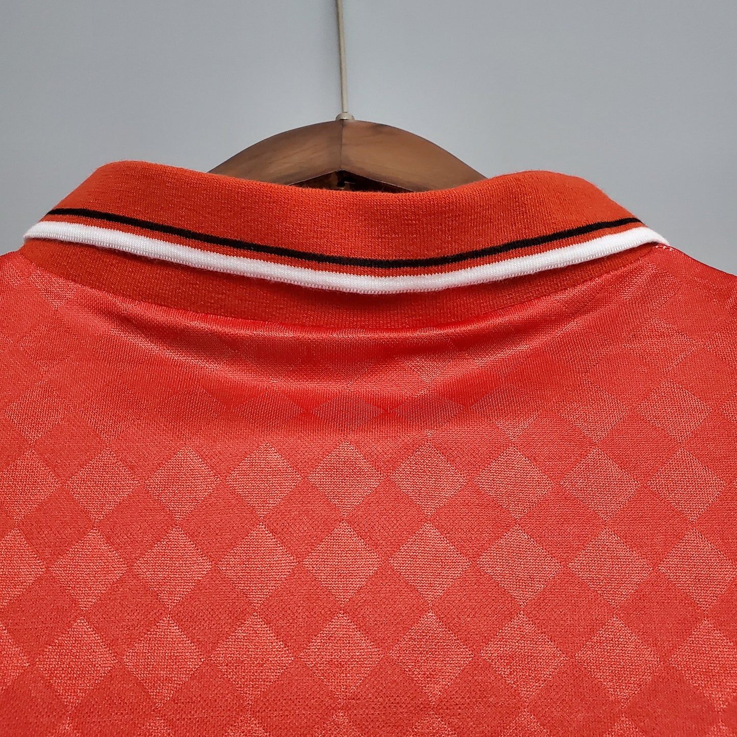 Ajax 90/92 Retro Home