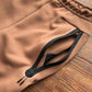 NIKE TECH FLEECE PANTS x ARCHEO BROWN
