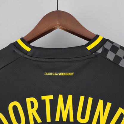 Borussia Dortmund 22/23 Away