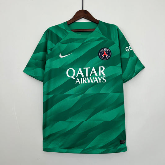 Paris Saint-Germain 23/24 Goleiro