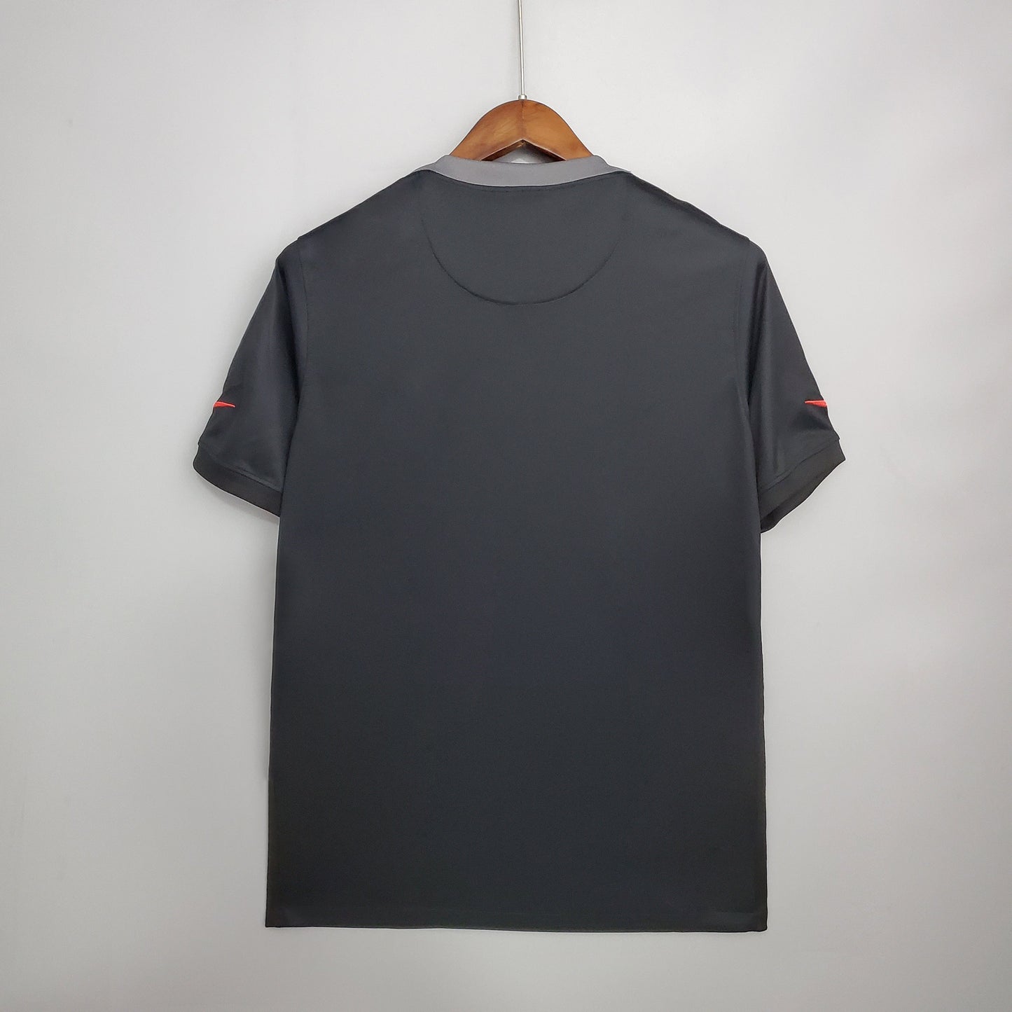Paris Saint-Germain 21/22 Third Away