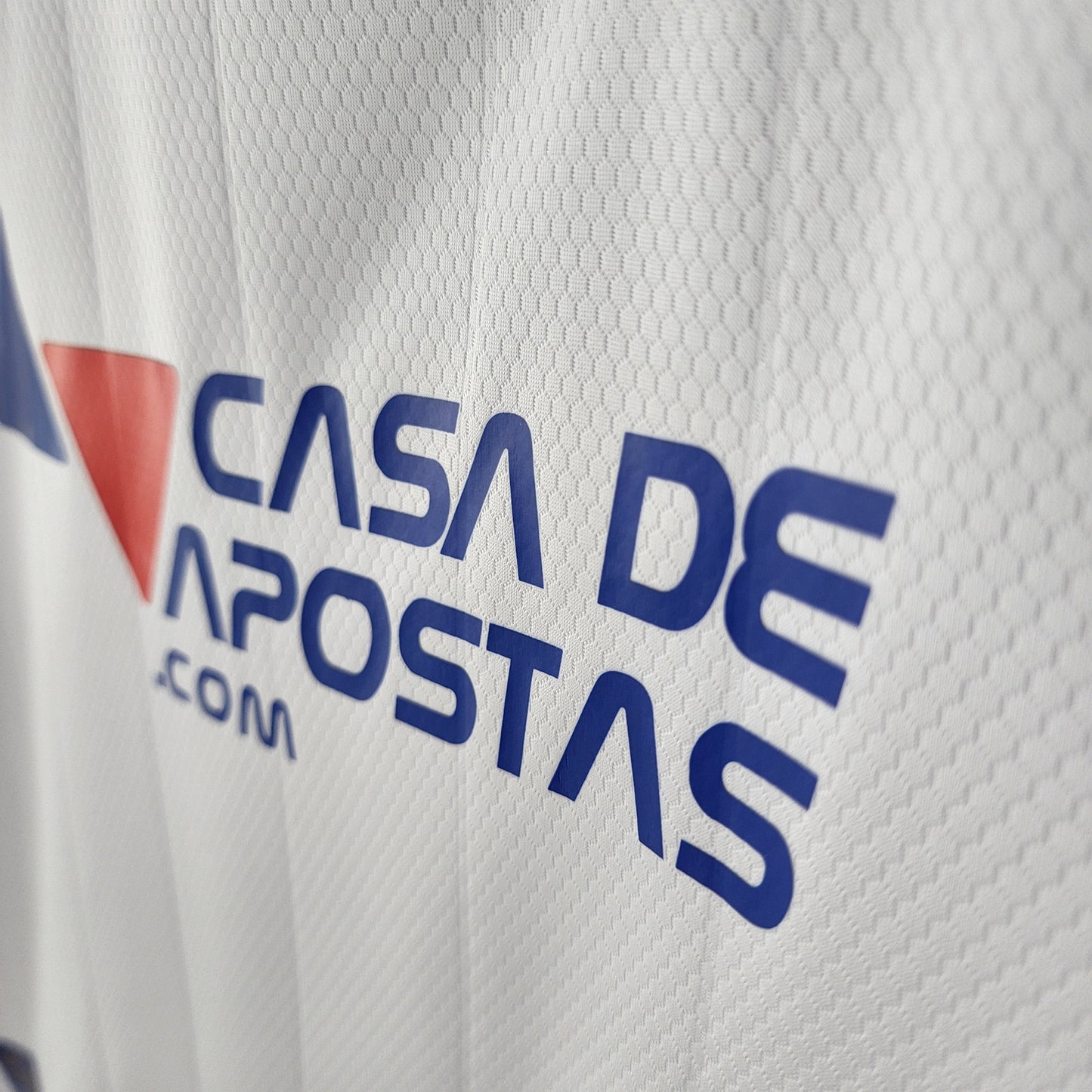 Bahia 2022 Home