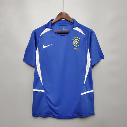 Retro 2002 Brasil away (2)