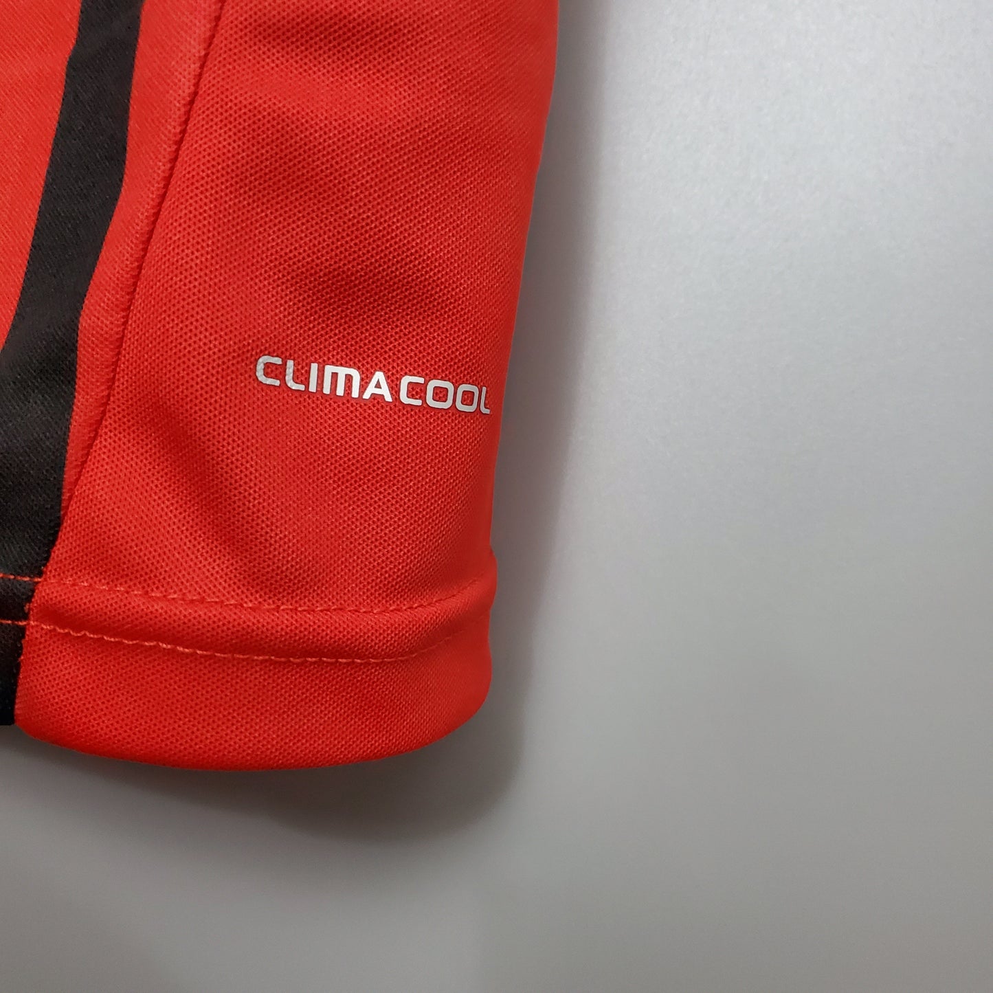 Retro 11/12 AC xzMilão Home