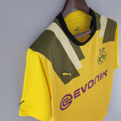 Borussia Dortmund 22/23 Away