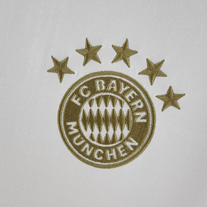 Bayern de Munique 22/23 Away