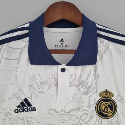 Real Madrid 22/23 Dragão Chinês