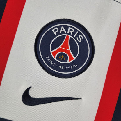Paris Saint-Germain 22/23 Home