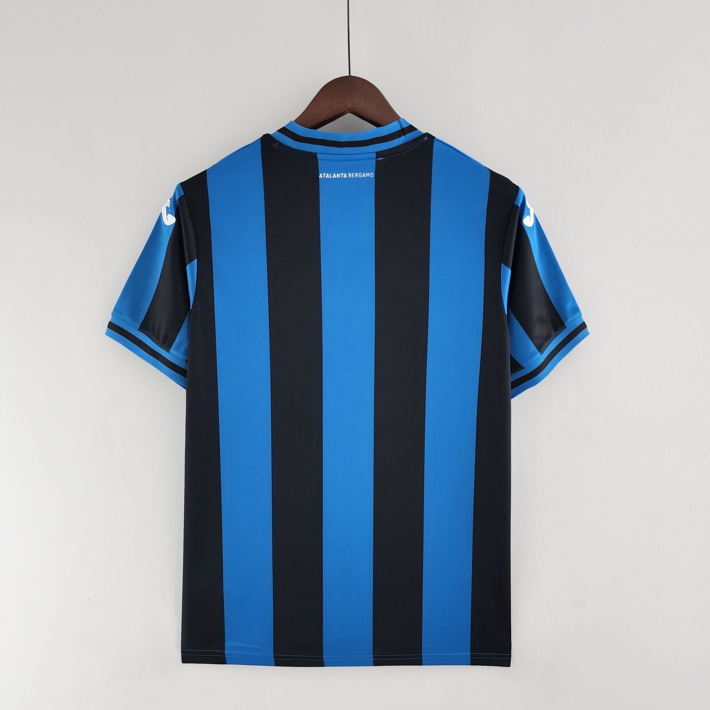 22/23 Atalanta Bergamasca Home