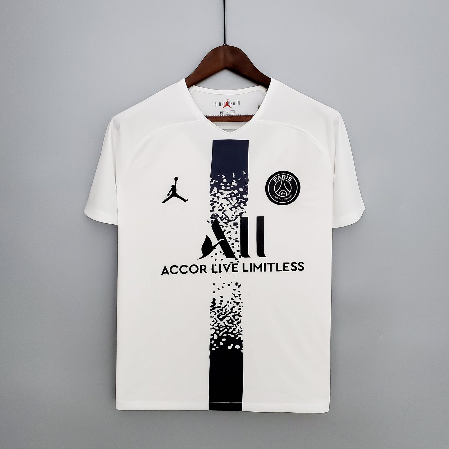 Paris Saint-Germain 22/23 Edição Especial