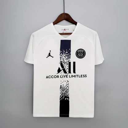 Paris Saint-Germain 22/23 Edição Especial