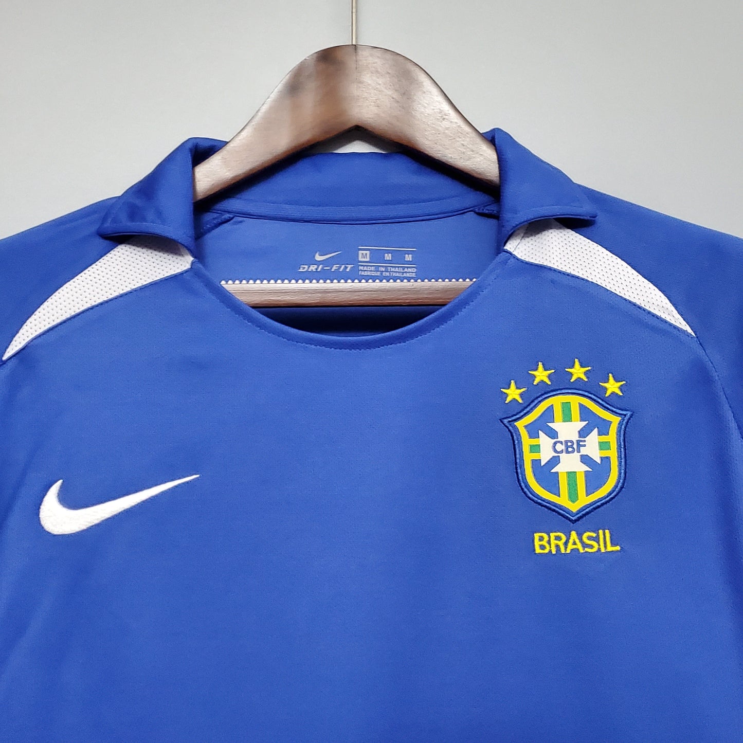 Retro 2002 Brasil away (2)