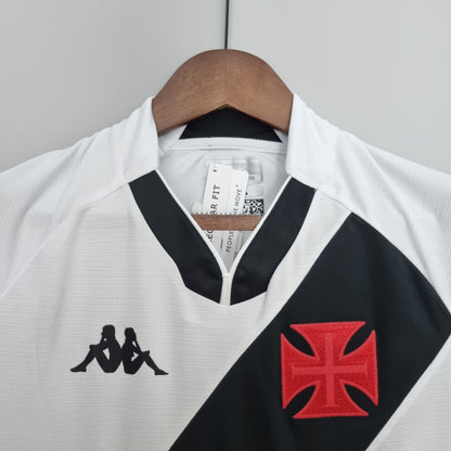 Vasco da Gama 22/23 Away