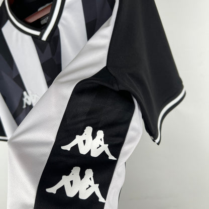 Botafogo Vintage Home