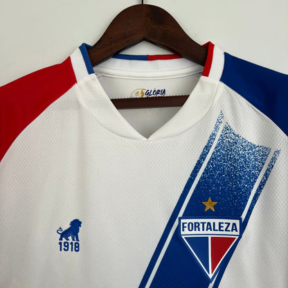 Fortaleza 23/24 White