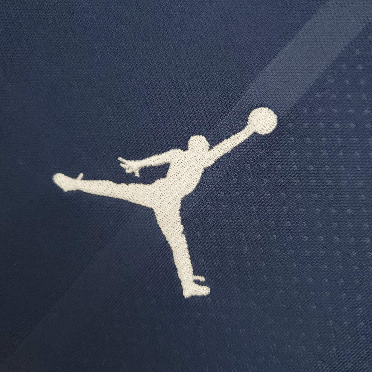 Paris Saint-Germain 21/22 Home