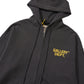 Gallery Dept. Gallery Dept Zip Up Hoodie
