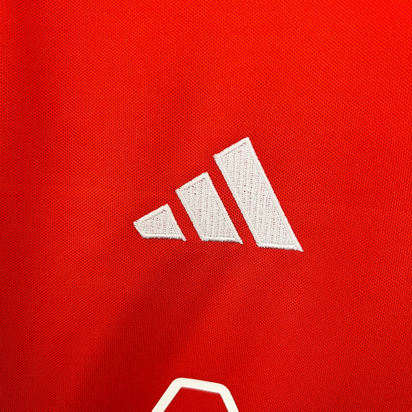 Internacional 23/24 Home