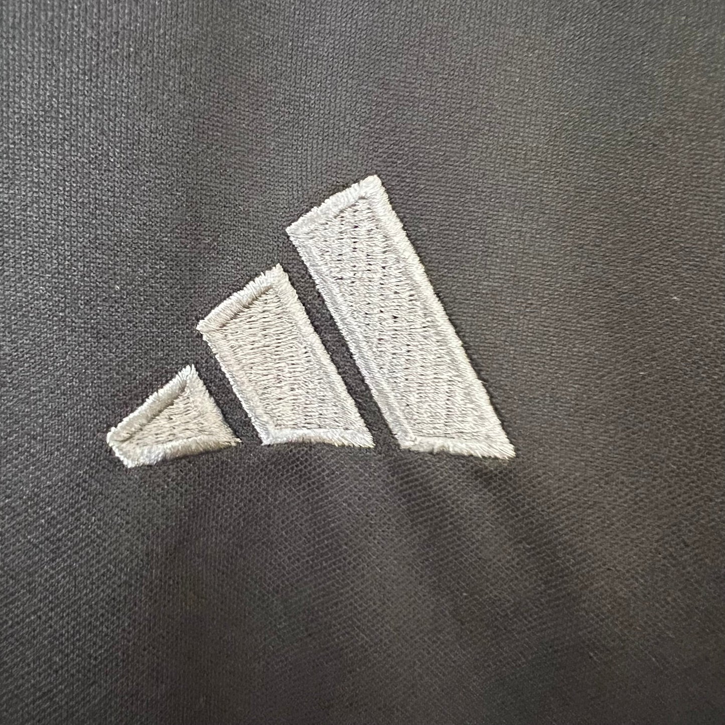 Bayern de Munique 23/24 Black