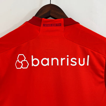 23/24 Vest Internacional Home