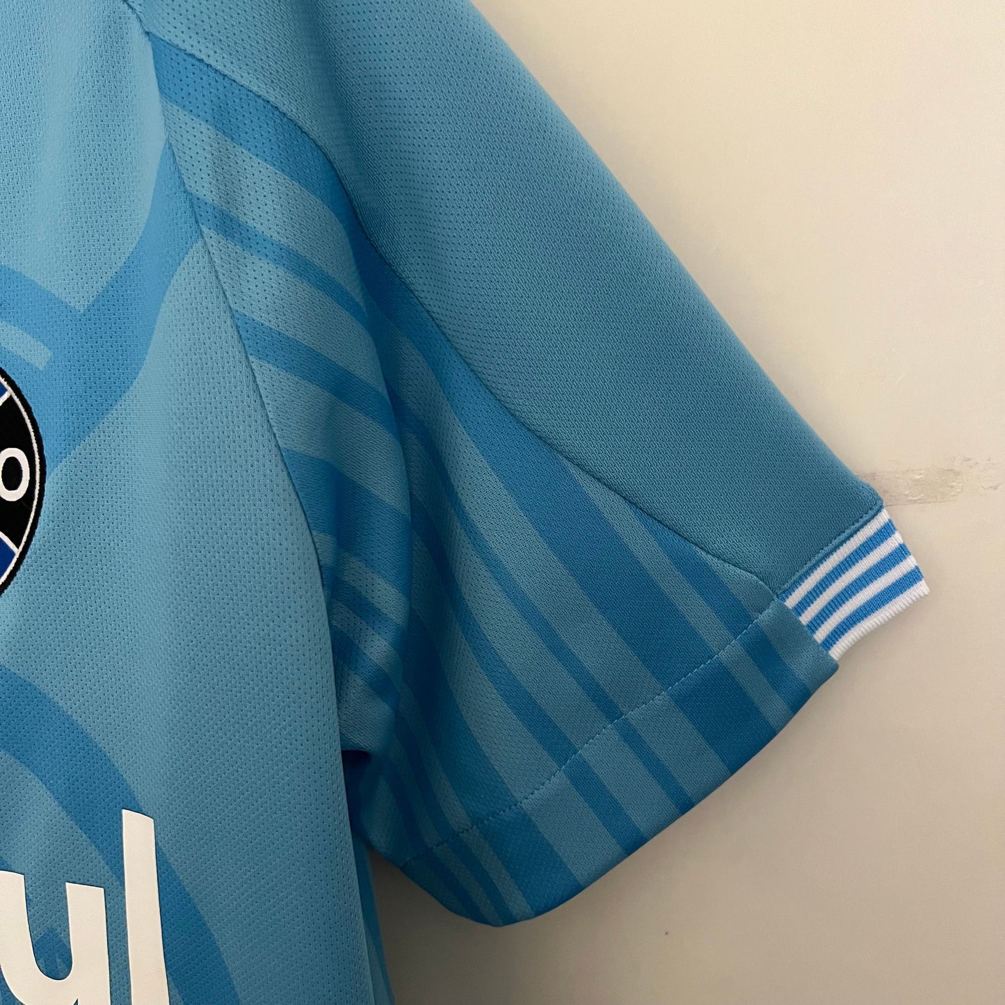 Gremio 22/23 Third Away