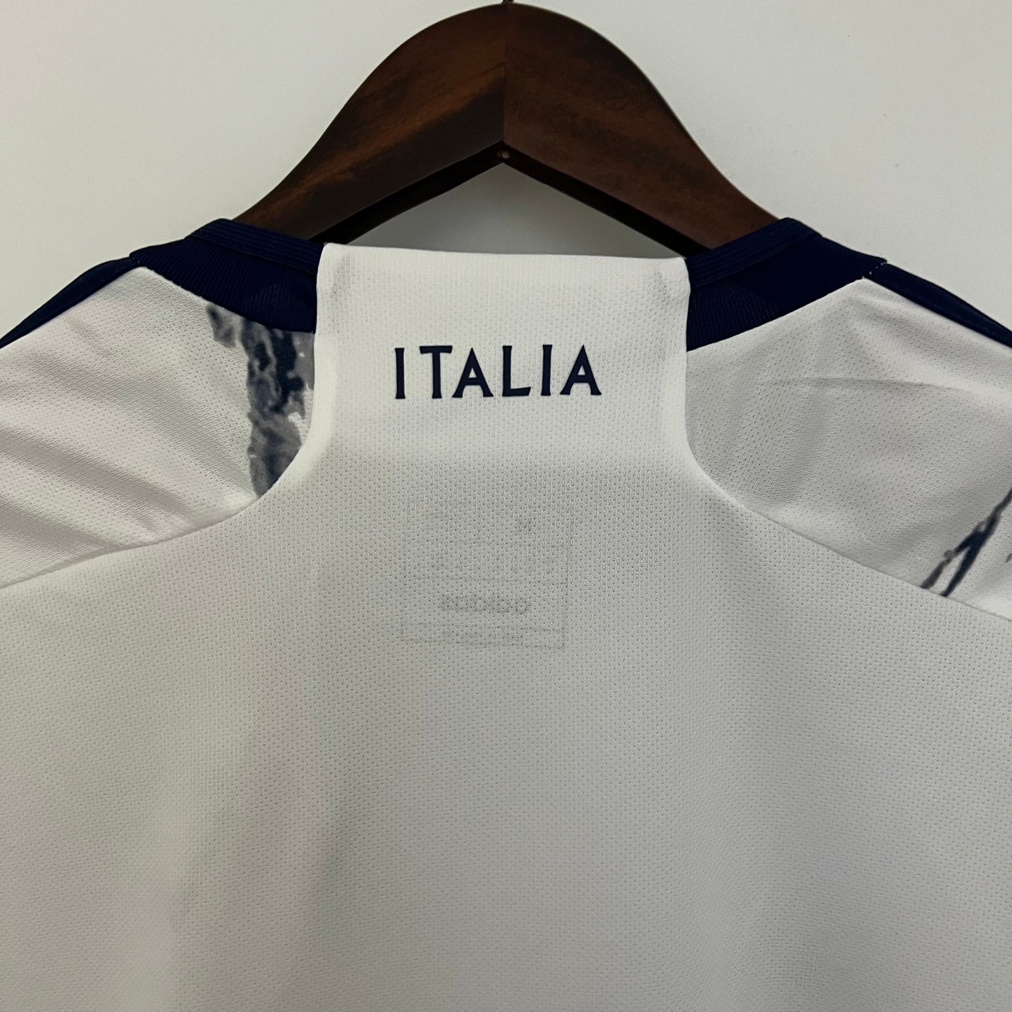 2023 Itália Away