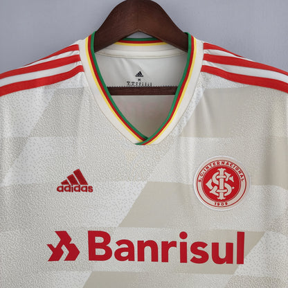 Internacional 22/23 Away