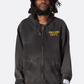 Gallery Dept. Gallery Dept Zip Up Hoodie