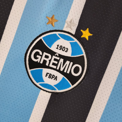 Gremio 22/23 Feminino Home