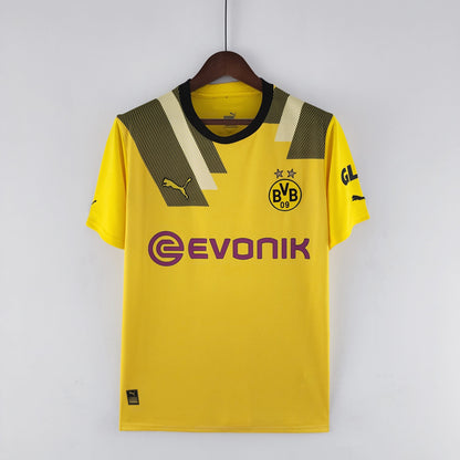 Borussia Dortmund 22/23 Away