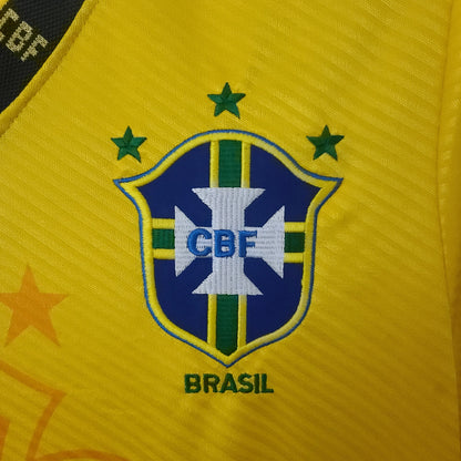 Brasil Retro 93/94