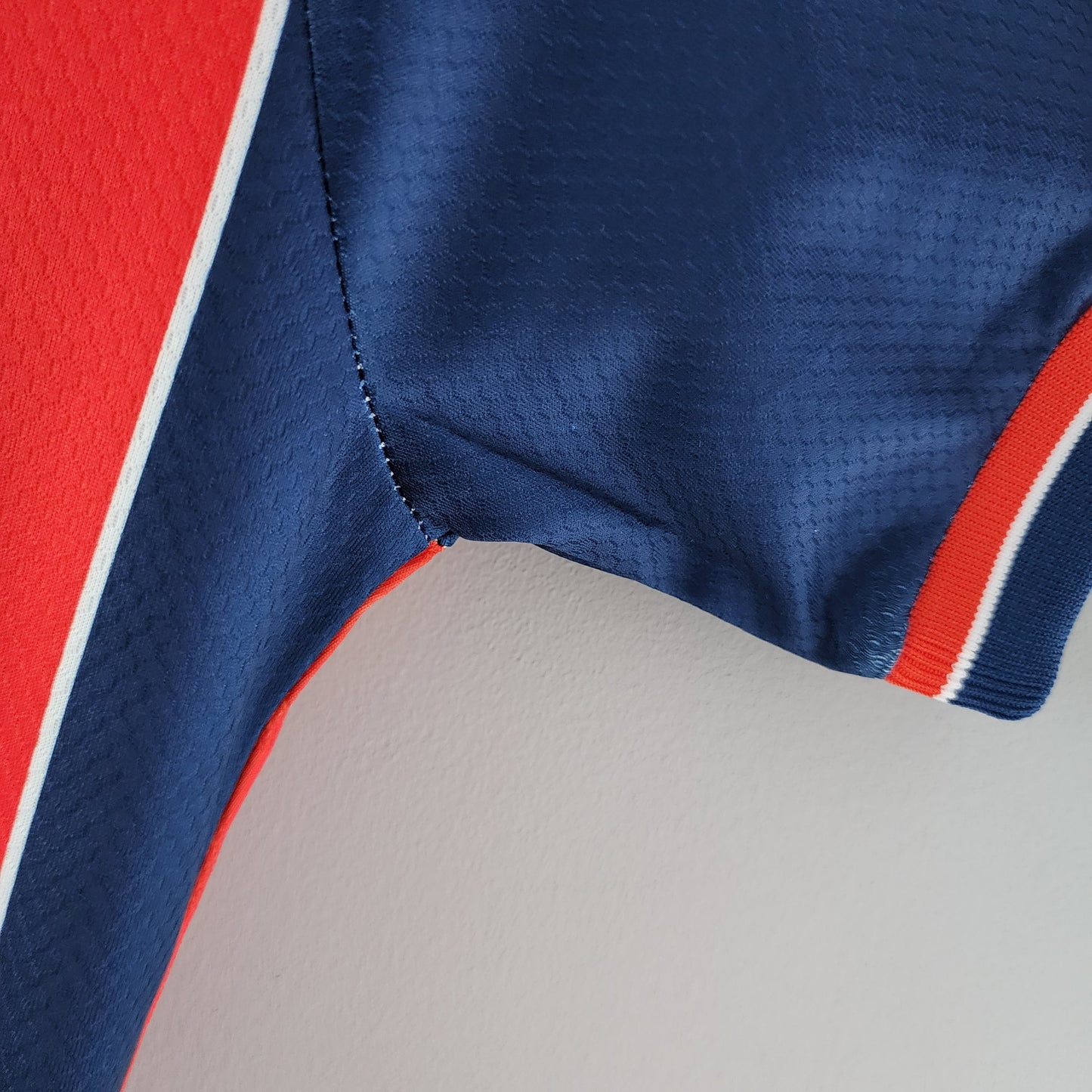 Bahia 22/23 Feminino Away