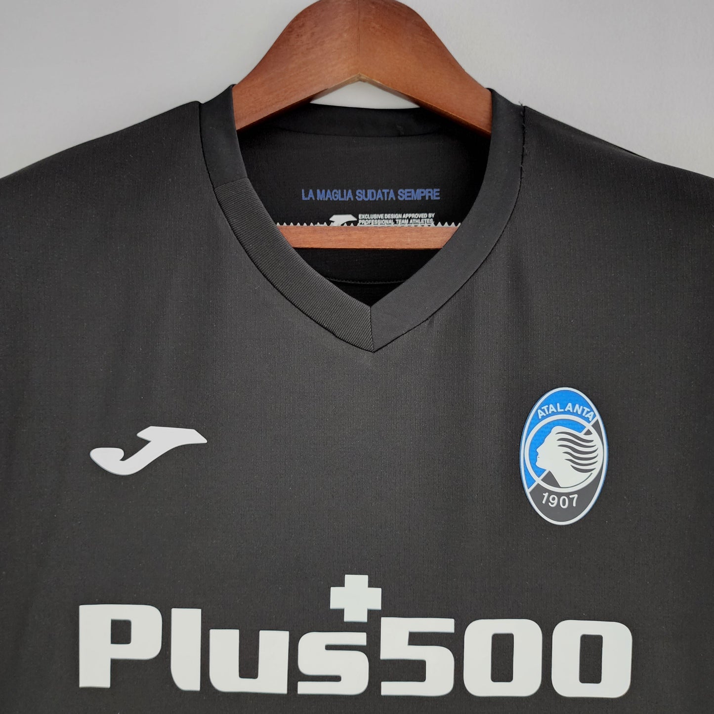 22/23 Atalanta Bergamasca Away