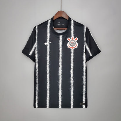 Corinthians 21/22 Away