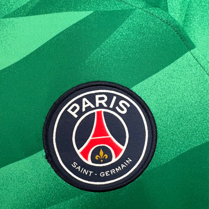 Paris Saint-Germain 23/24 Goleiro