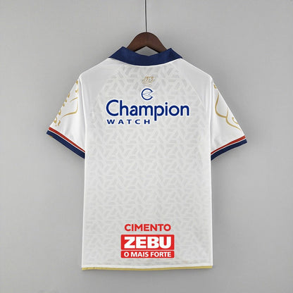 Bahia 2022 Todos Patrocínios Home