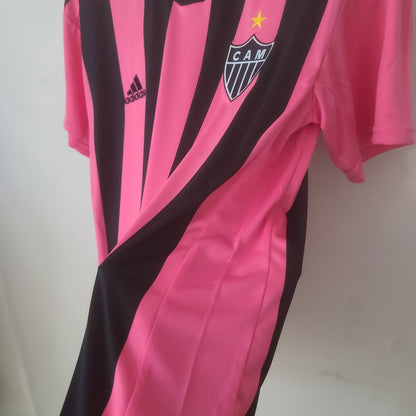 Atletico Mineiro 22/23 Pink