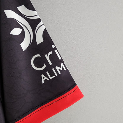 22/23 Atlético Clube Goianiense Home
