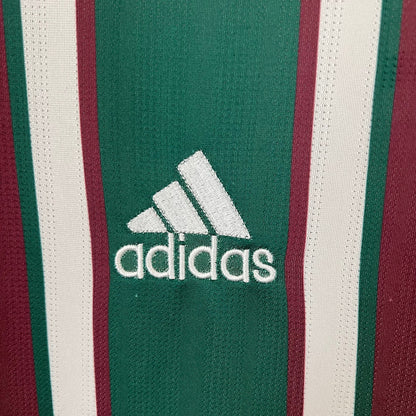 Fluminense 2003 Retro Home