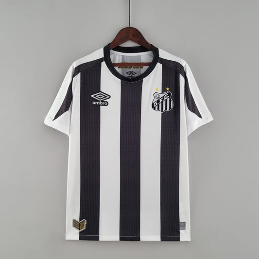 Santos 22/23 Away