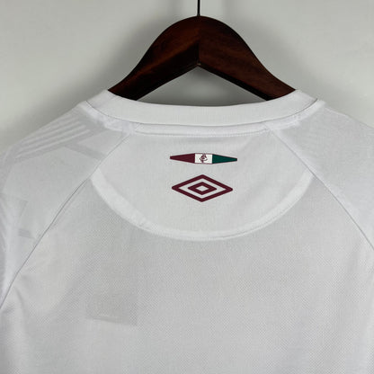 Fluminense 23/24 Away