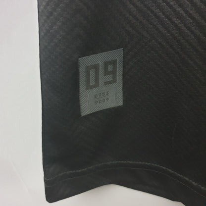 Borussia Dortmund 19/20 Retro 100 Anos