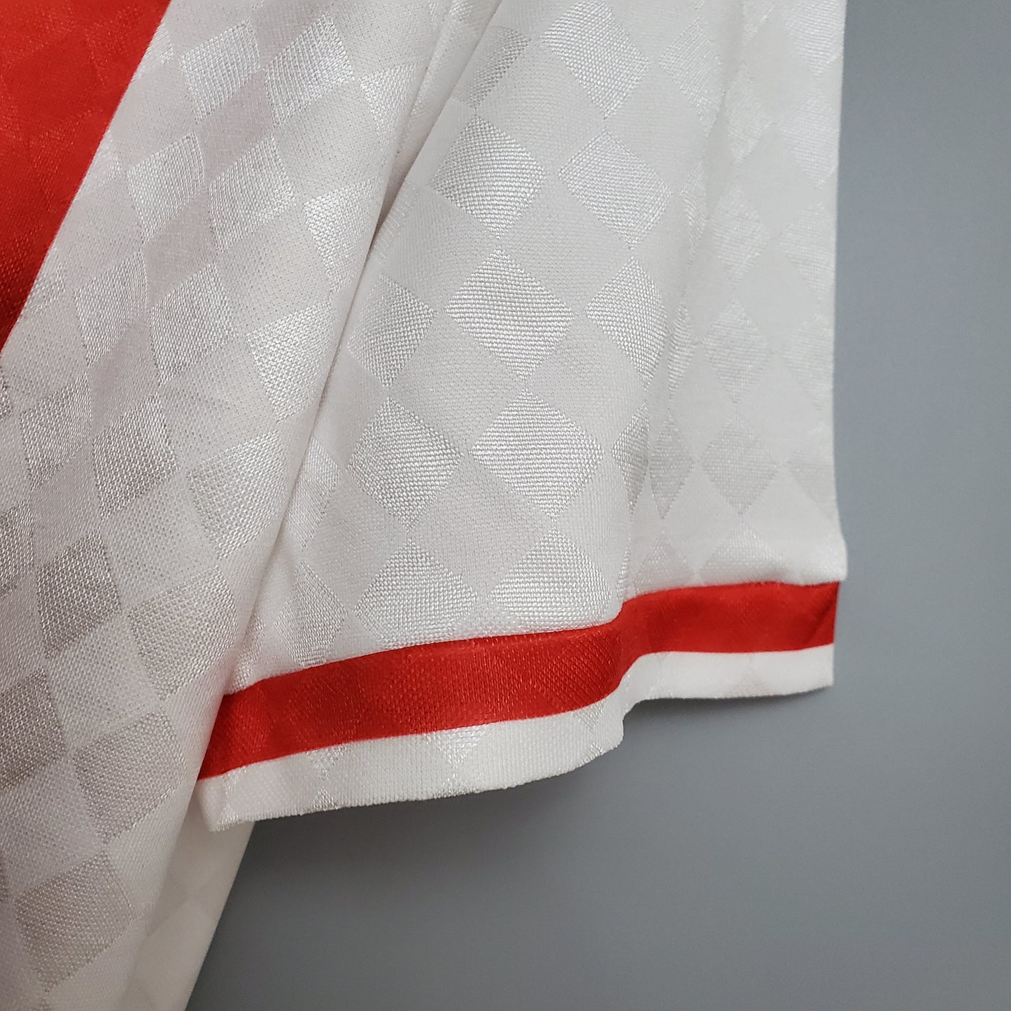Ajax 90/92 Retro Home