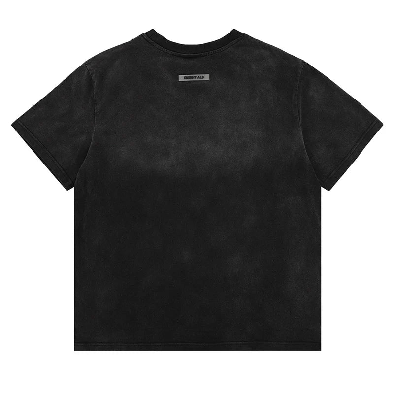 Fear of God Essentials T-Shirt