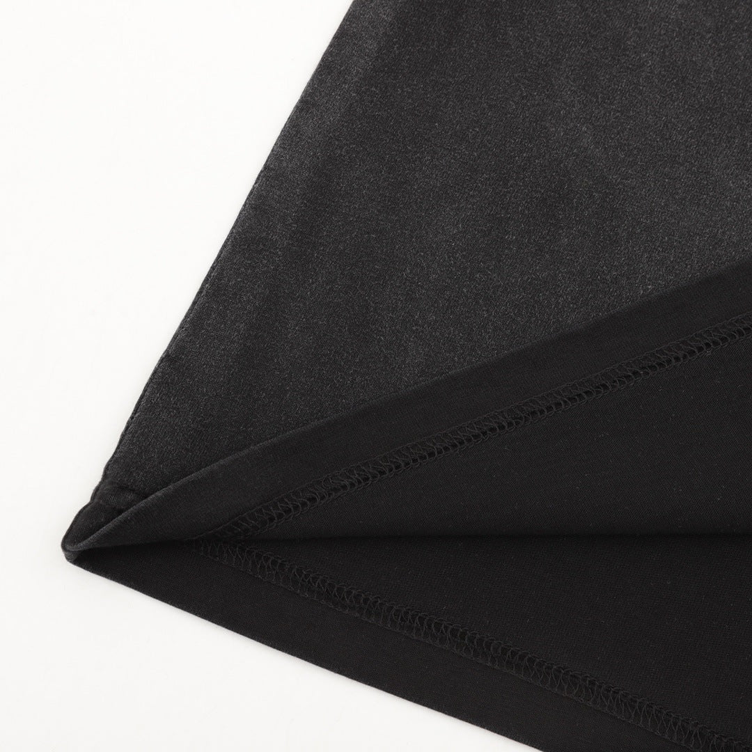 Fear of God Essentials T-Shirt