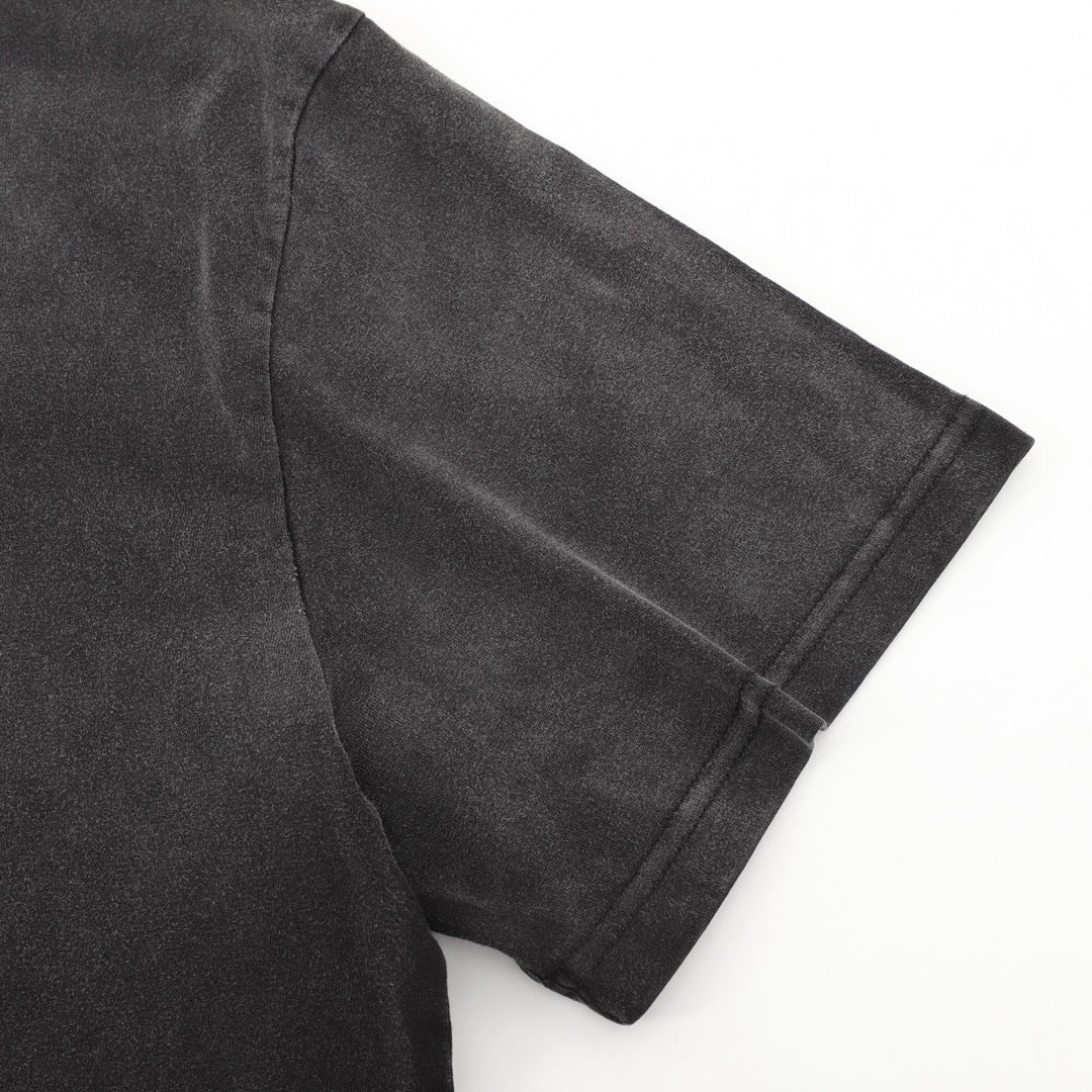 Fear of God Essentials T-Shirt