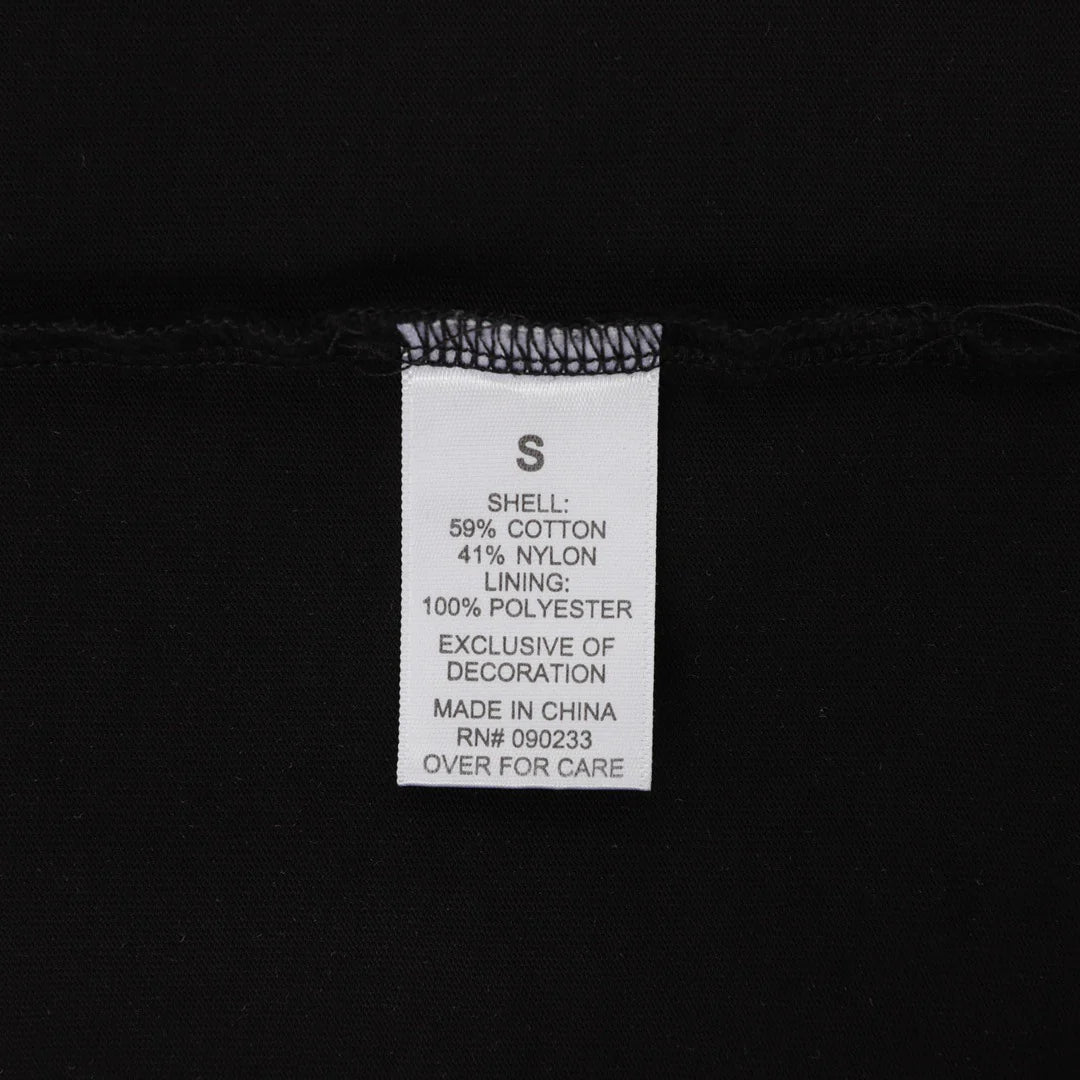 Fear of God Essentials T-Shirt