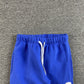 SYNA WORLD SWEATPANTS BLUE