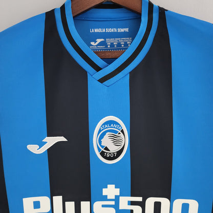 22/23 Atalanta Bergamasca Home