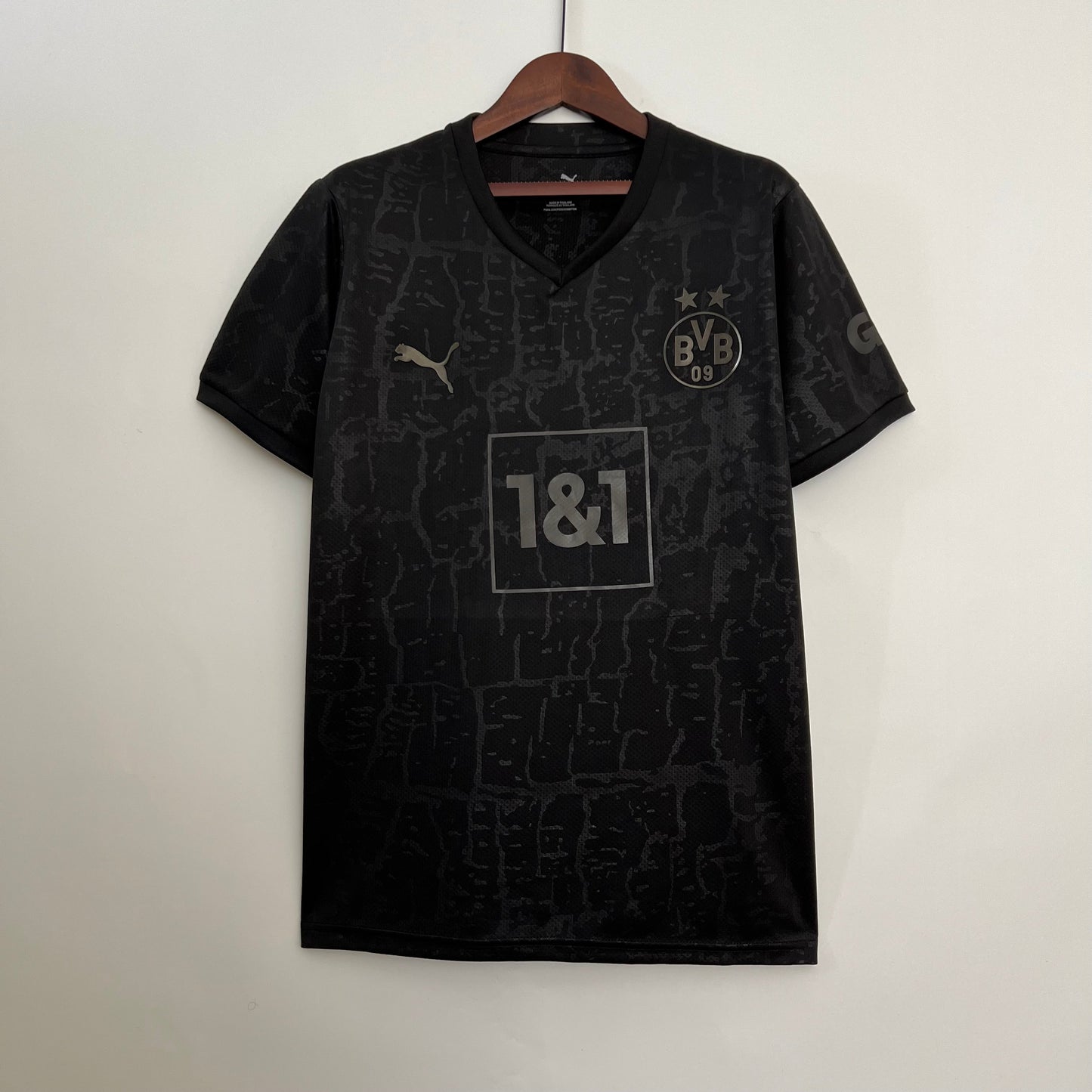 Borussia Dortmund 23/24